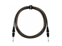 Sommer Cable The Spirit XXL Instr. 3.0 Sommer Cable The Spirit XXL Instr. 3.0
